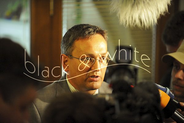 Erdrutsch Nachterstedt125